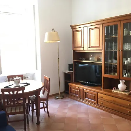 Sweety Rome House Apartment Exterior photo