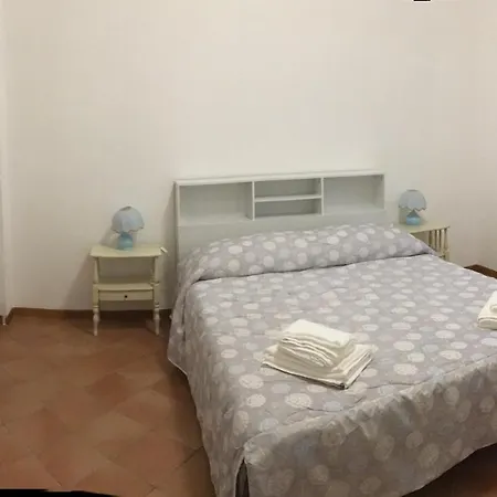Sweety Rome House Apartment Exterior photo