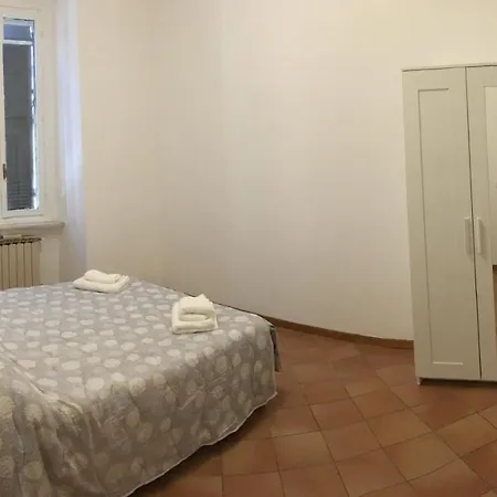 Sweety Rome House Apartment Exterior photo